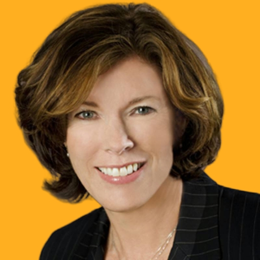 آلیسون توماس