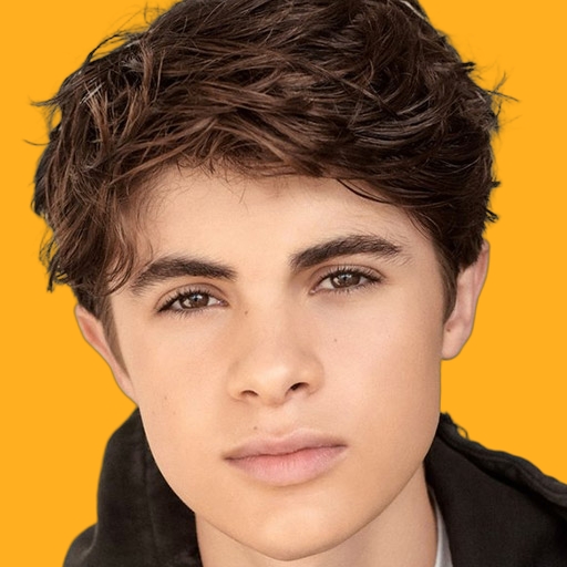 هانتر دیلون