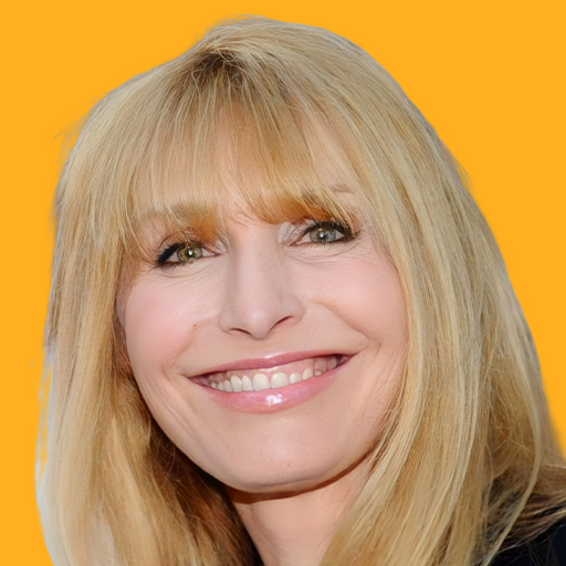 جانیس کارمن - Janice Karman