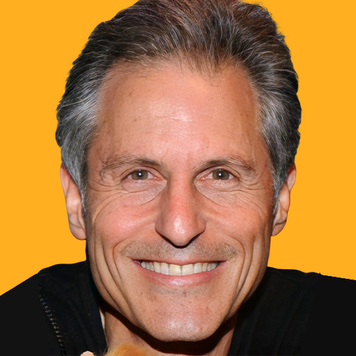 راس باغداساریان جونیور