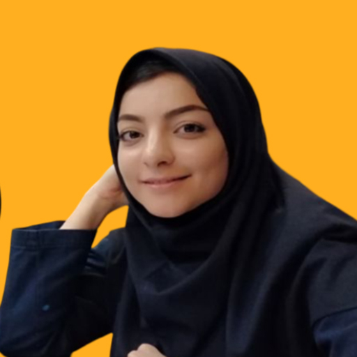 صاحبه عظیمی