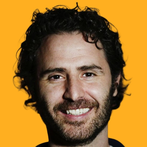 آلان باریلارو