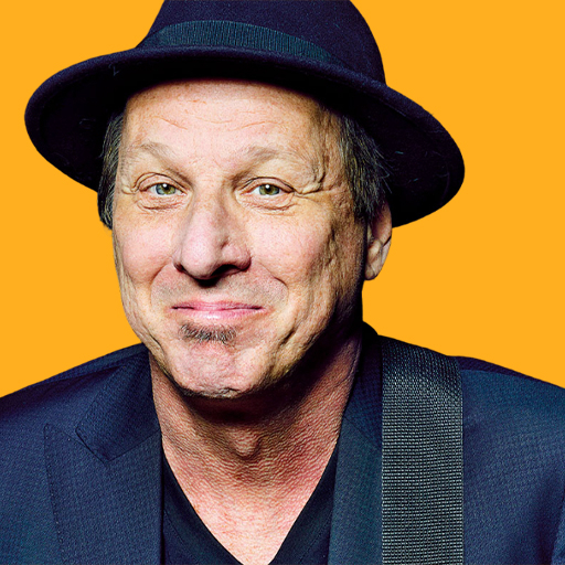 آدریان بیلو