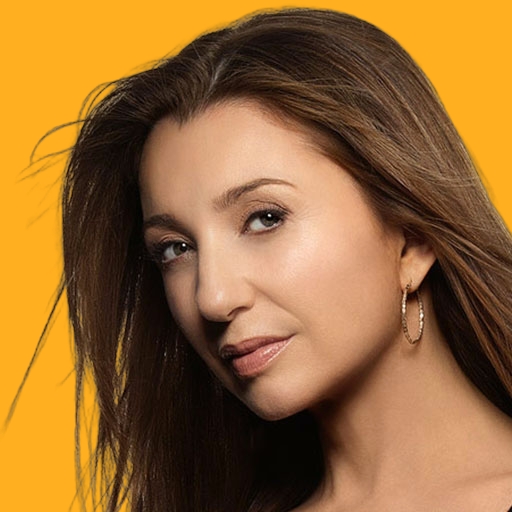 دونا مورفی - Donna Murphy