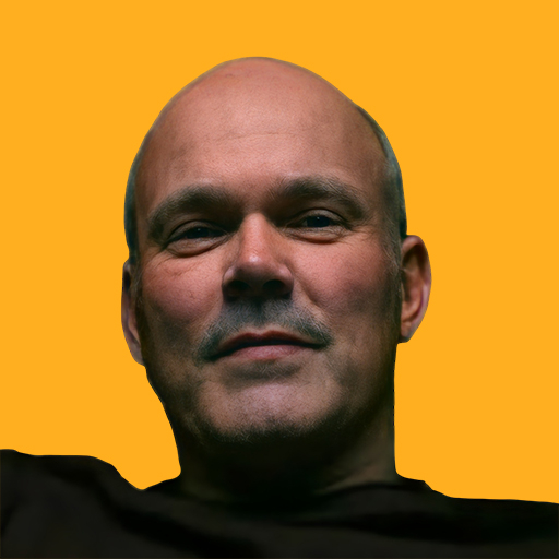 ویلیام وینس