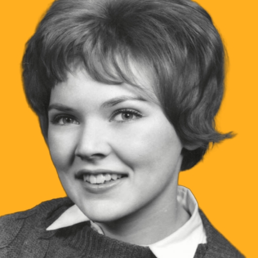 سوزان تایرل