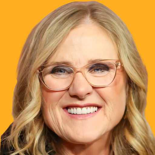 نانسی کارترایت - Nancy Cartwright
