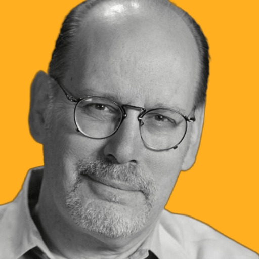 فرانک نایسن