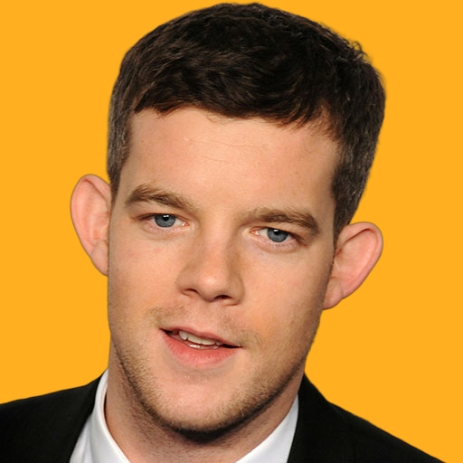 راسل تووی - Russell Tovey