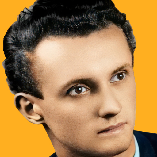 والدمار کازانکی