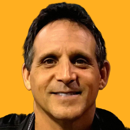 فیل واینستین