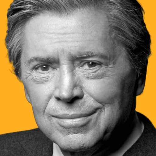 برایان بدفورد