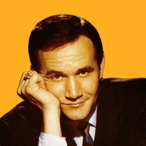 راجر میلر - Roger Miller