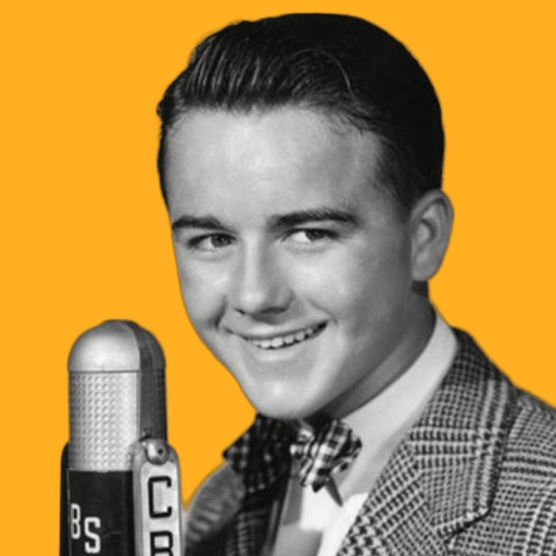 دیک جونز - Dick Jones