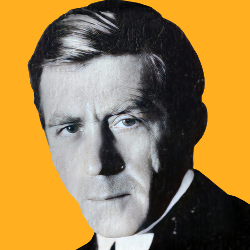 کریستین راب