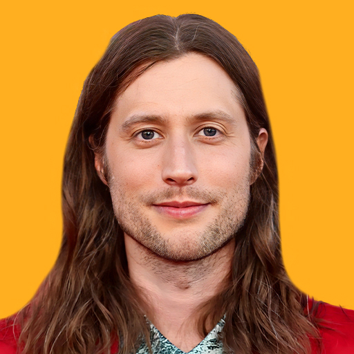 لودویگ گورانسون