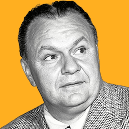 کلاید جرونیمی