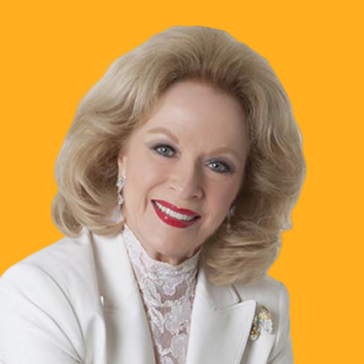 مری کاستا - Mary Costa