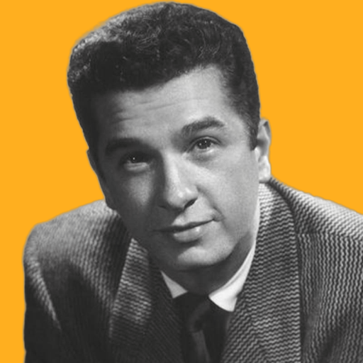 بیل شرلی - Bill Shirley