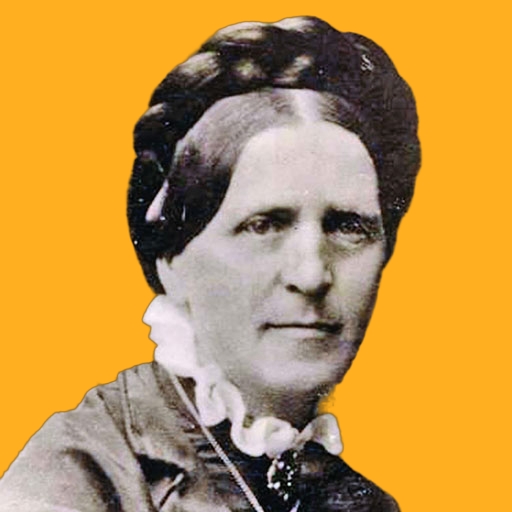 یوهانا اشپیری