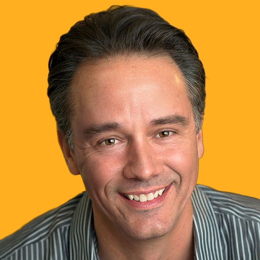 مایک ناوروکی