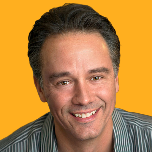 مایک ناوروکی - Mike Nawrocki