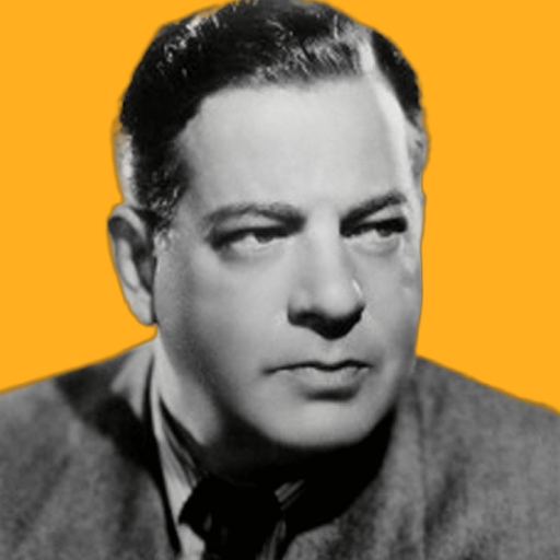 آلن داین هارت