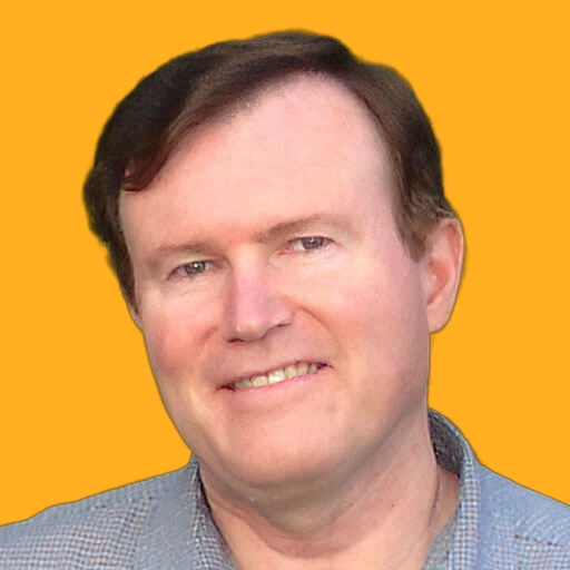 بوید کرکلند