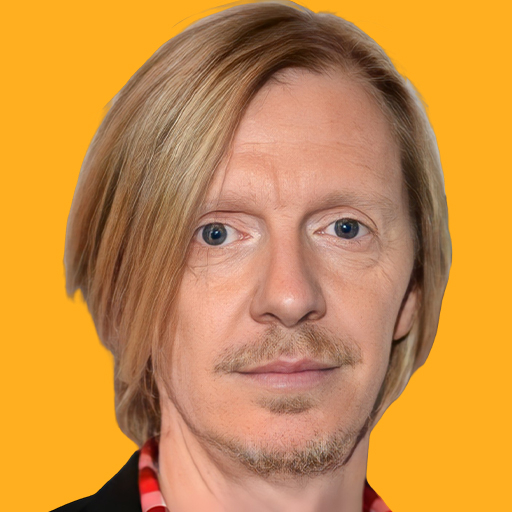 اندرو آدامسون