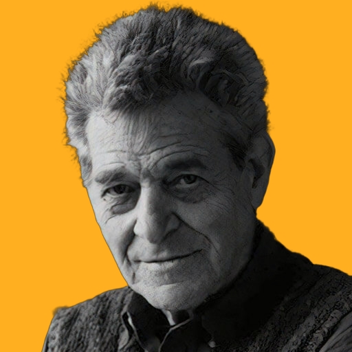 ویلیام استیج