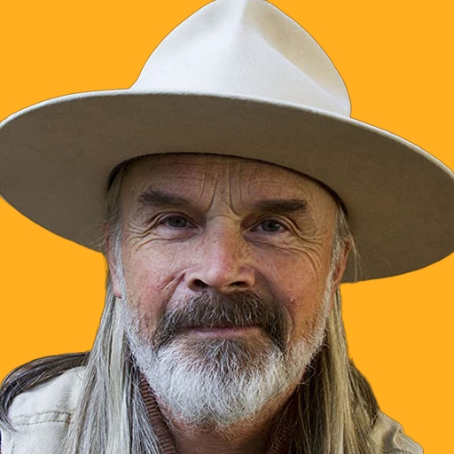 جورجن کلوبین