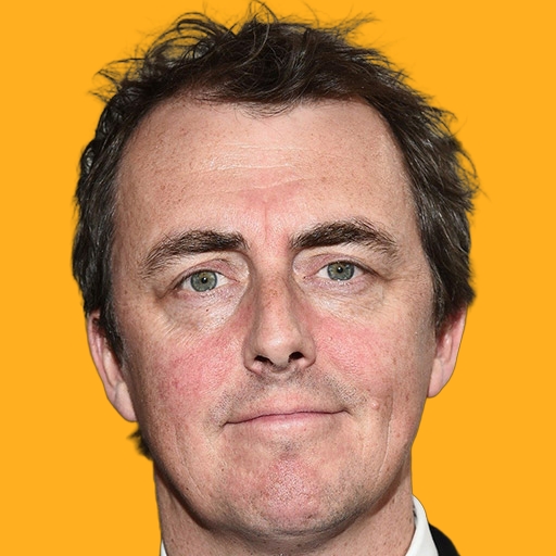 گارث جنینگز