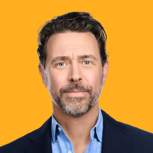 اسکات همینگ