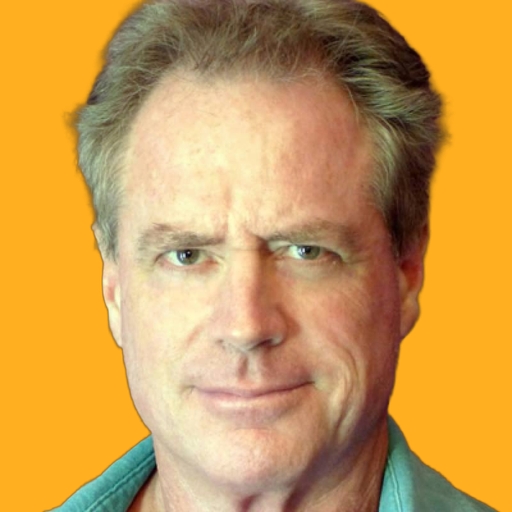 باب فوروارد