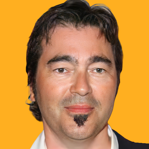 بیبو برژرون