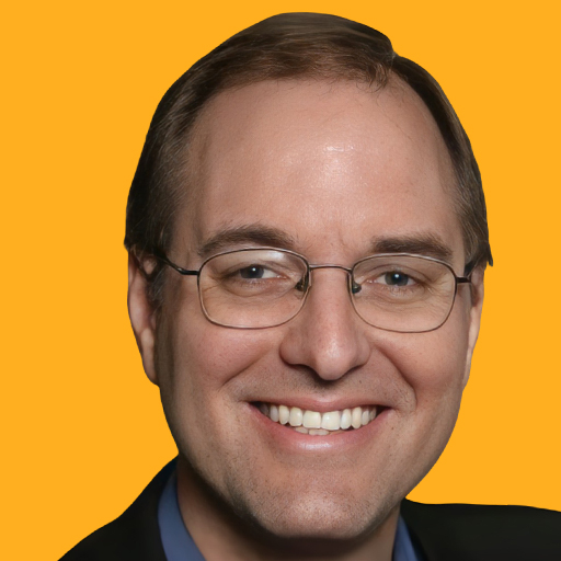 تونی بنکرافت