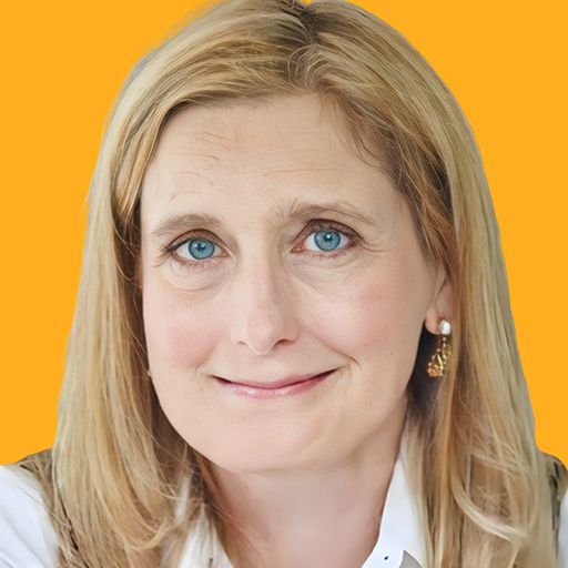 کریسیدا کاول