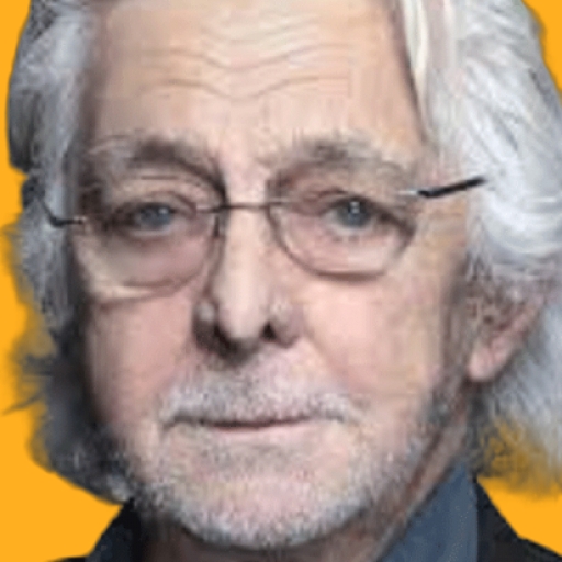 آنتونی بی ریچموند