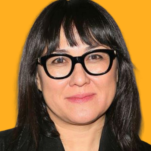 رمزی ان نایتو