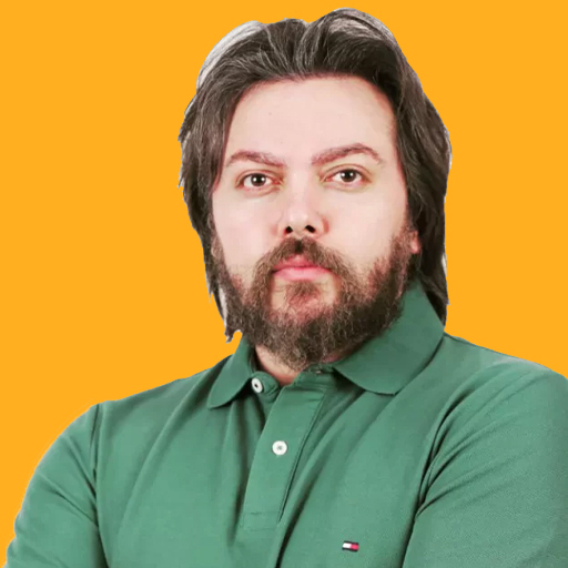 محمد همدانی