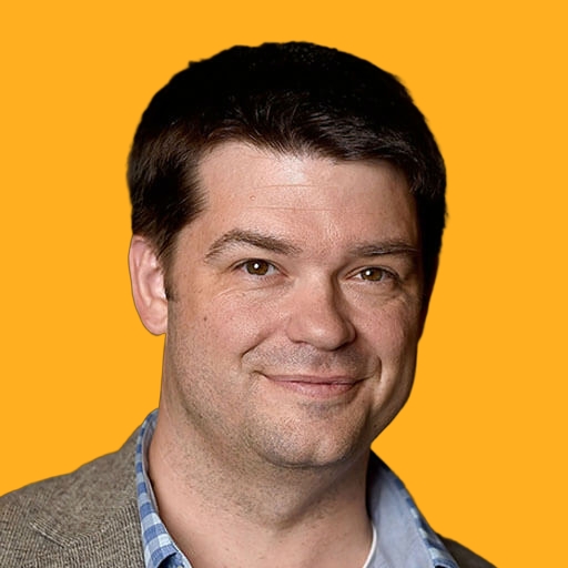 کریستوفر میلر