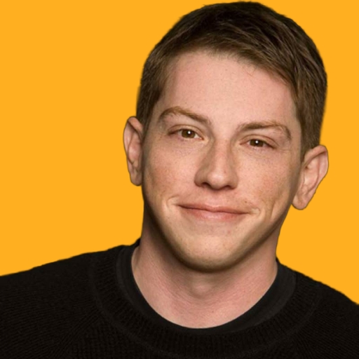 سث گراهام-اسمیث