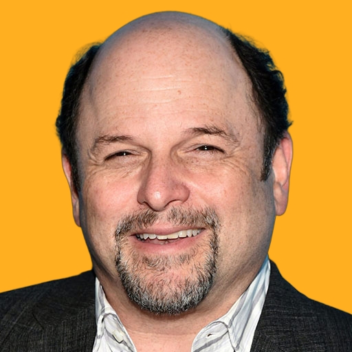 جیسن الکساندر