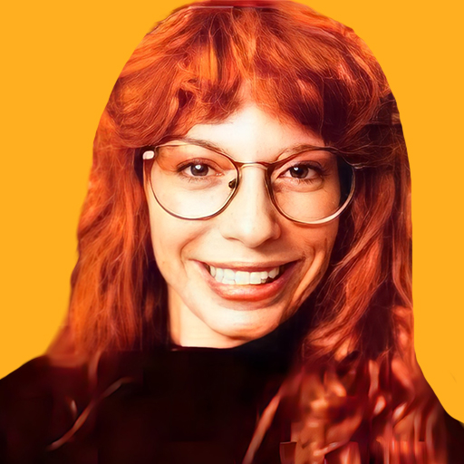 مری کی برگمن - Mary Kay Bergman