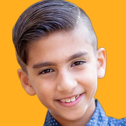 کرشان تئودور - Kershawn Theodore