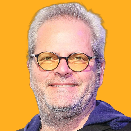 الک سوکولوف