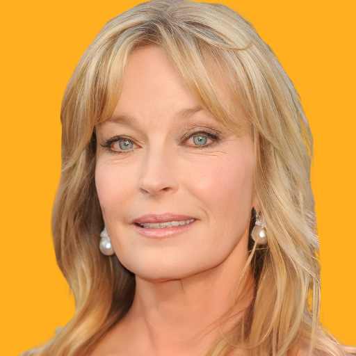 شان کاترین درک