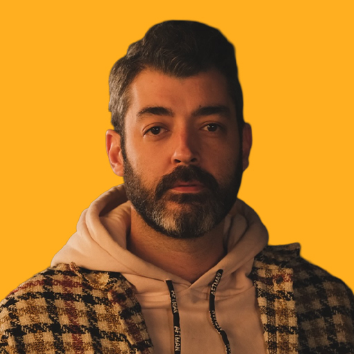 نیما راد - Nima Raad