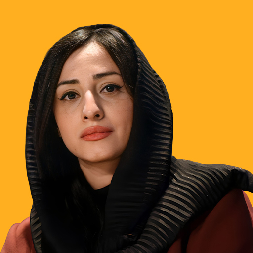 صفورا خوش طینت - Safoora Khoshtinat