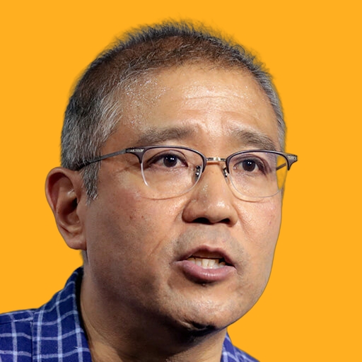 گلن موراکامی